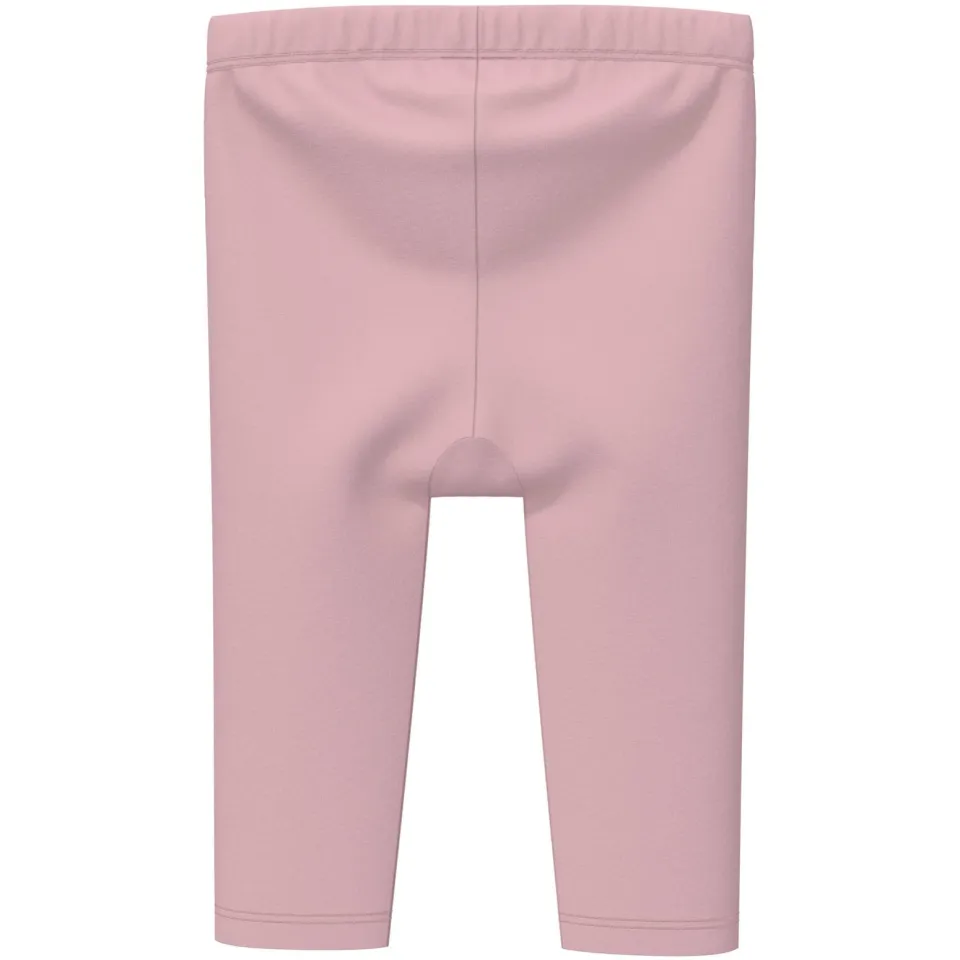 s.Oliver legging roze, foto 2