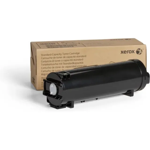 Xerox 106R03940 Toner Zwart
