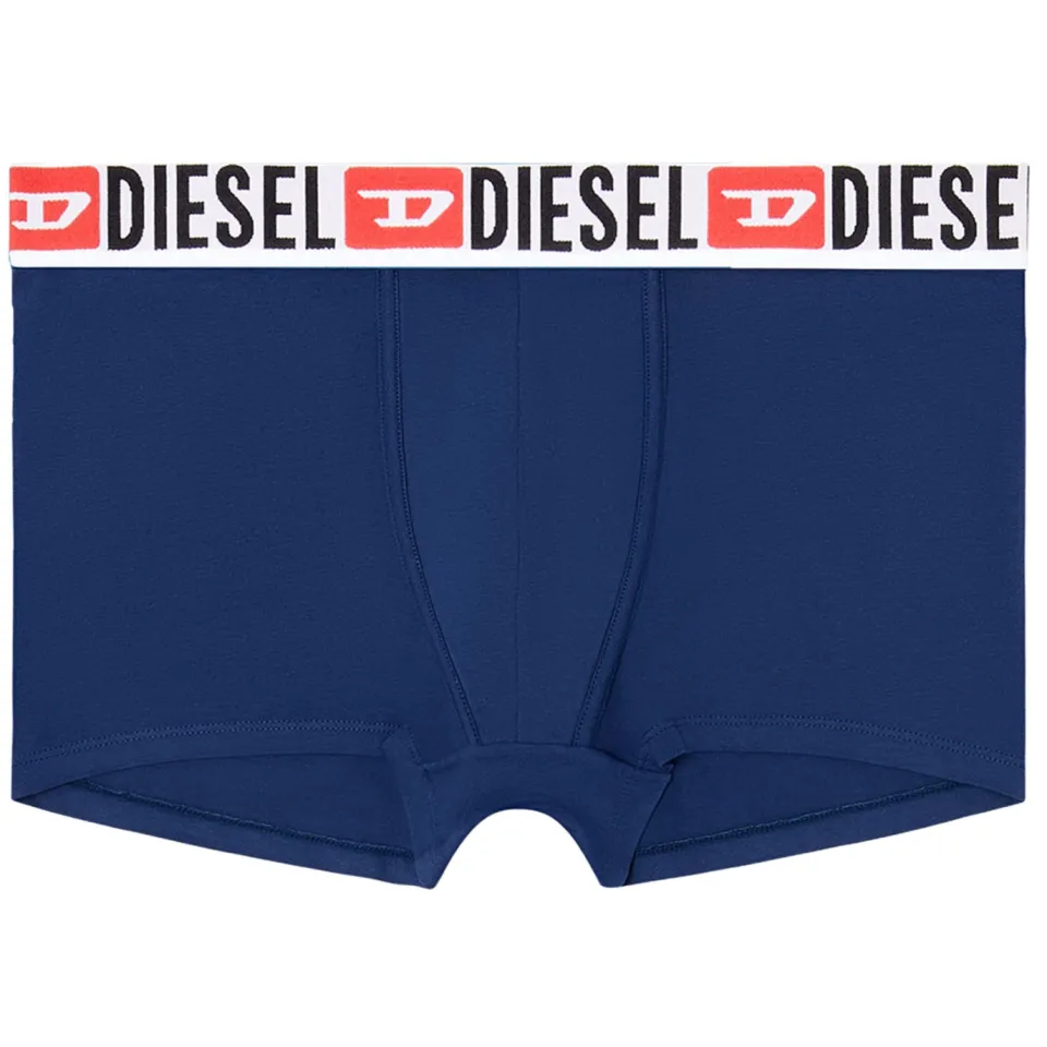 Diesel Boxershorts veelkleurig, foto 2