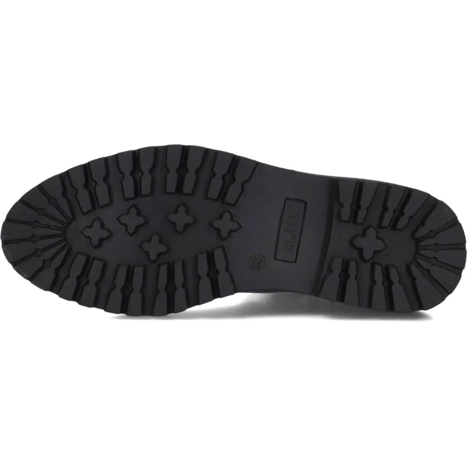 Blasz Boots Leta-93 Zwart, foto 6