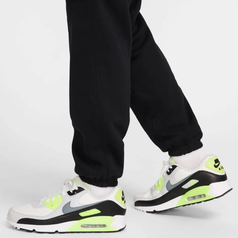 Nike Club cargobroek - zwart, foto 7