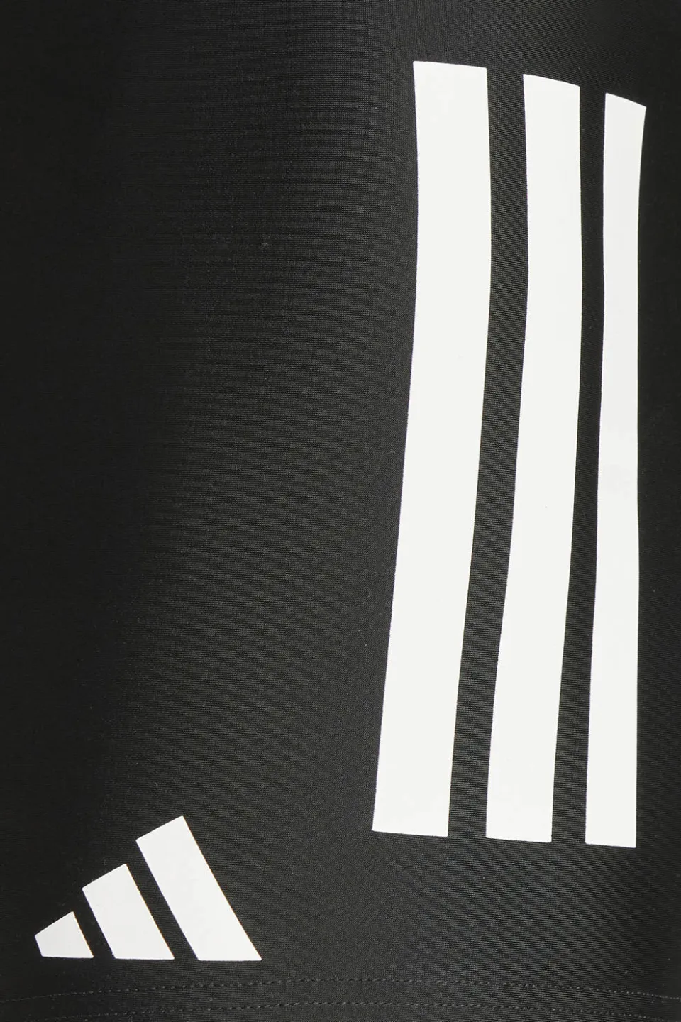 Adidas Performance Infinitex zwemboxer zwart, foto 5