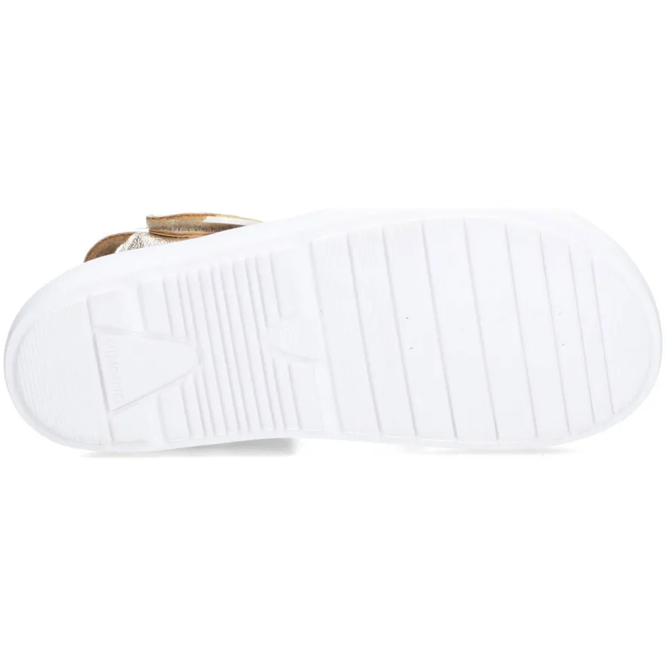 Vingino sandalen champagne, foto 6