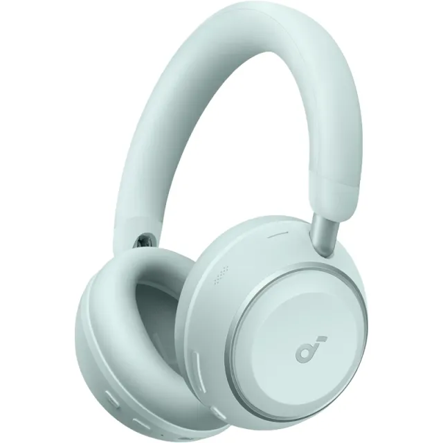Soundcore Space 2 Groen