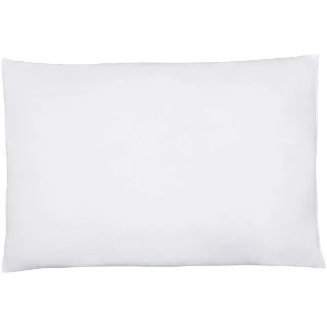 NOUS Living Binnenkussen polyester (30x50 cm) wit