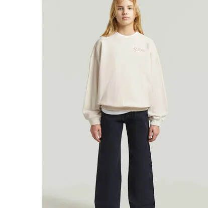 G-Star sweater - ecru, foto 5