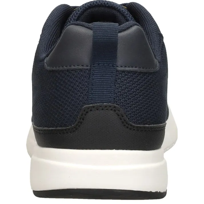 PME Legend Dornierer sneaker blauw, foto 5