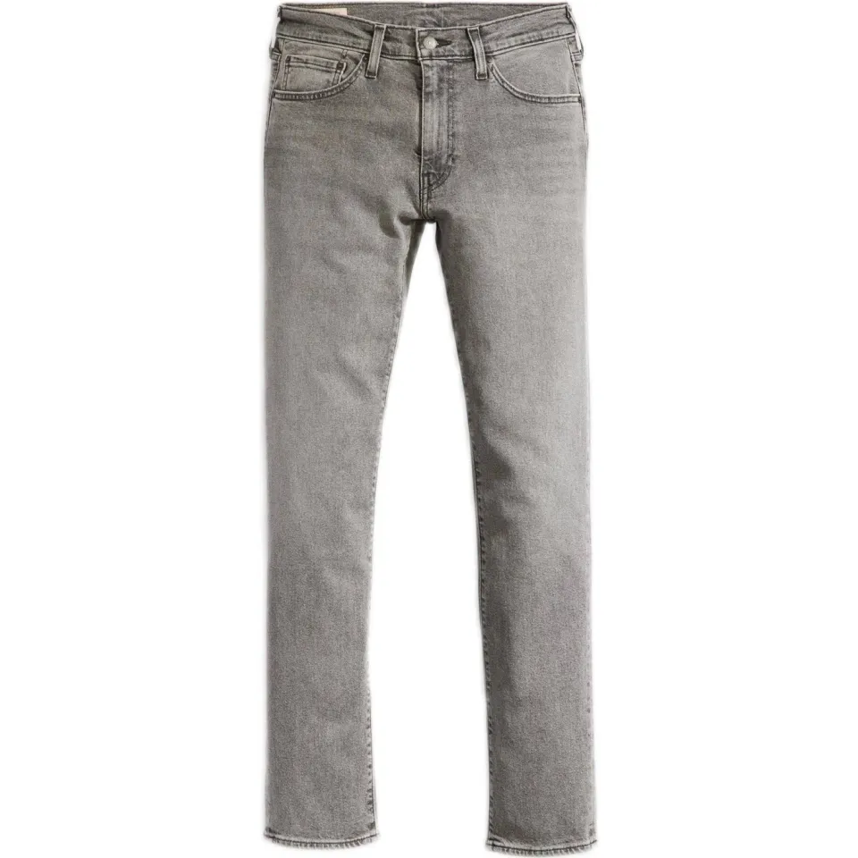 Levi's 511 slim fit jeans whatever you like, foto 2