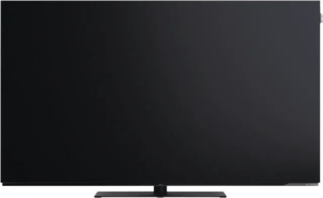 We by Loewe We. SEE 55 oled dc Coal Black