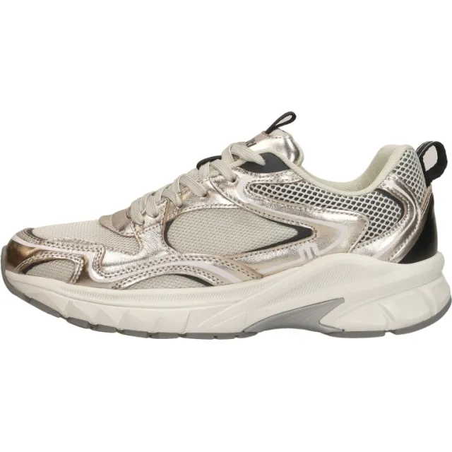 Maruti Novi sneaker wit, foto 2