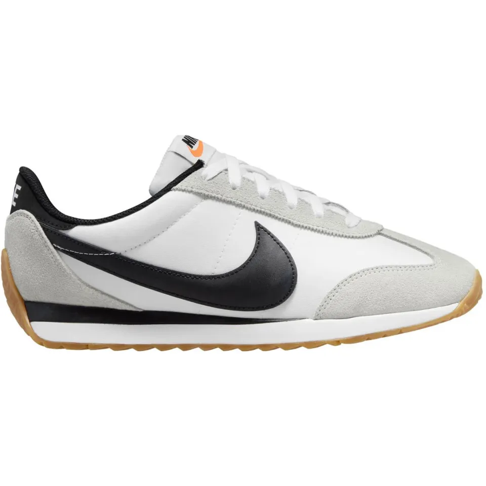 Nike Pacific sneakers wit