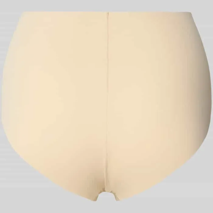 MAGIC Bodyfashion Dream maxislip lichtbeige beige, foto 2