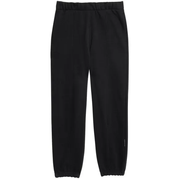 On Club Pants - Trainingsbroek, zwart