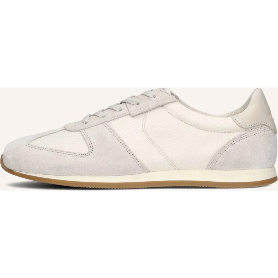 Vagabond Sneakers Yasmin 5959 Beige, foto 2