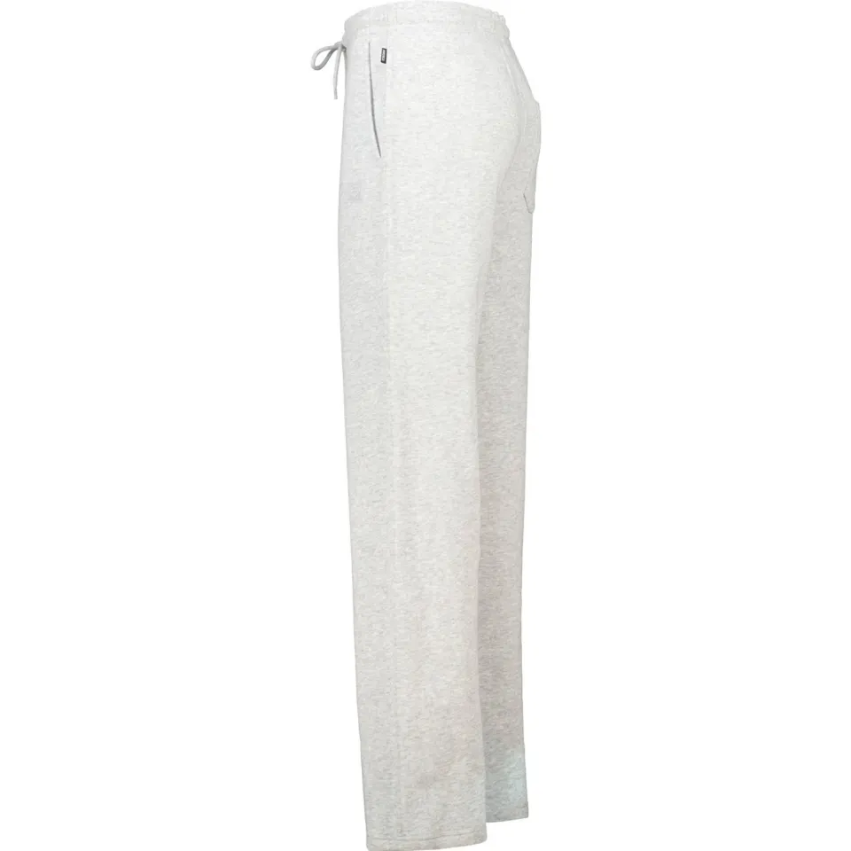 America Today joggingbroek grijs melange, foto 3