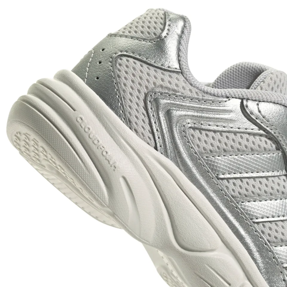 Adidas Eclyptix 2000 El C sneaker zilvergrijs, foto 7