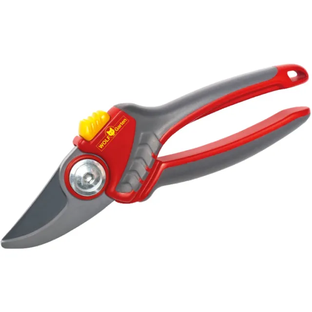 WOLF-Garten RR 4000 Premium Plus snoeischaar