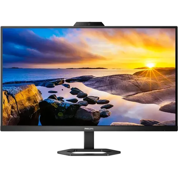 Philips 27E1N5600HE/00 - 27" QHD