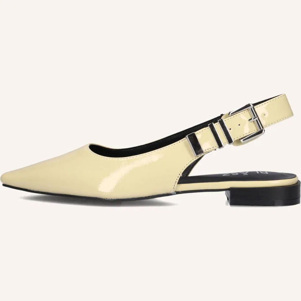 Blasz Hakken L35060 Beige, foto 4