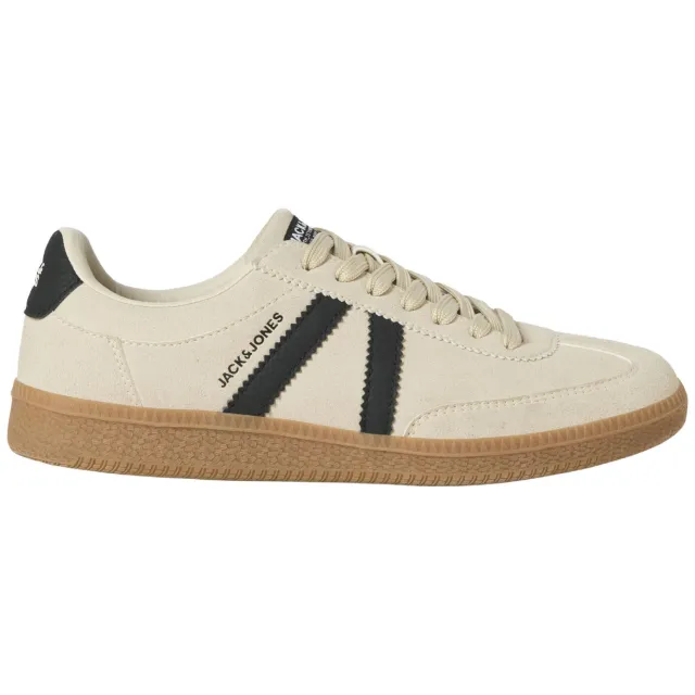 Jack & Jones Jfwkirk sneakers - beige