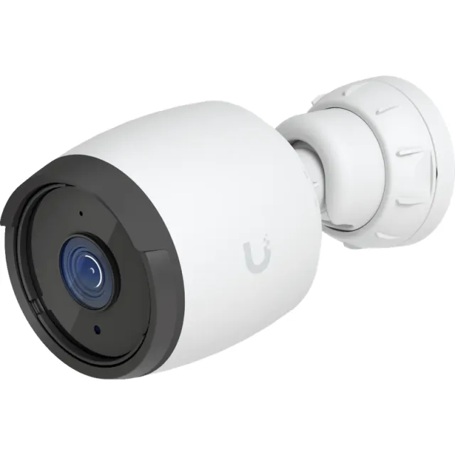 Ubiquiti G6 Bullet