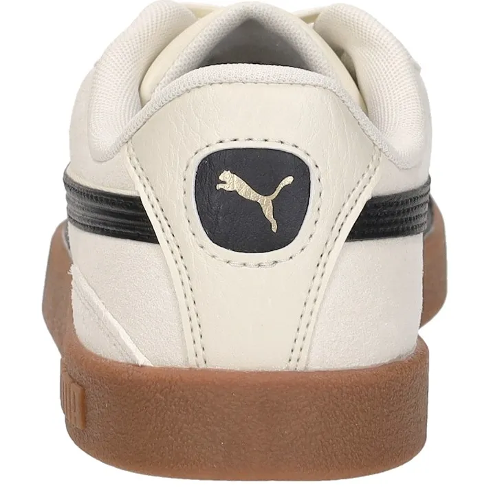 Puma Club Azura SD sneakers beige, foto 8
