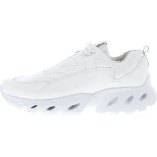 Durea 6311 sneakers wit