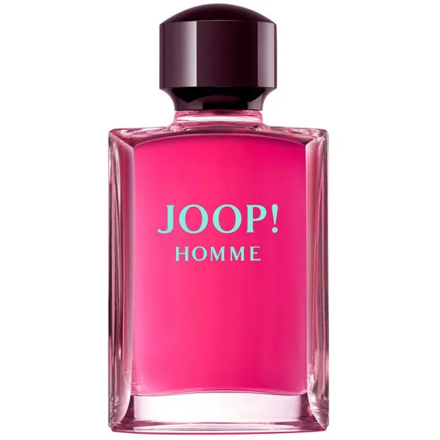 Joop! Homme eau de toilette - 125 ml