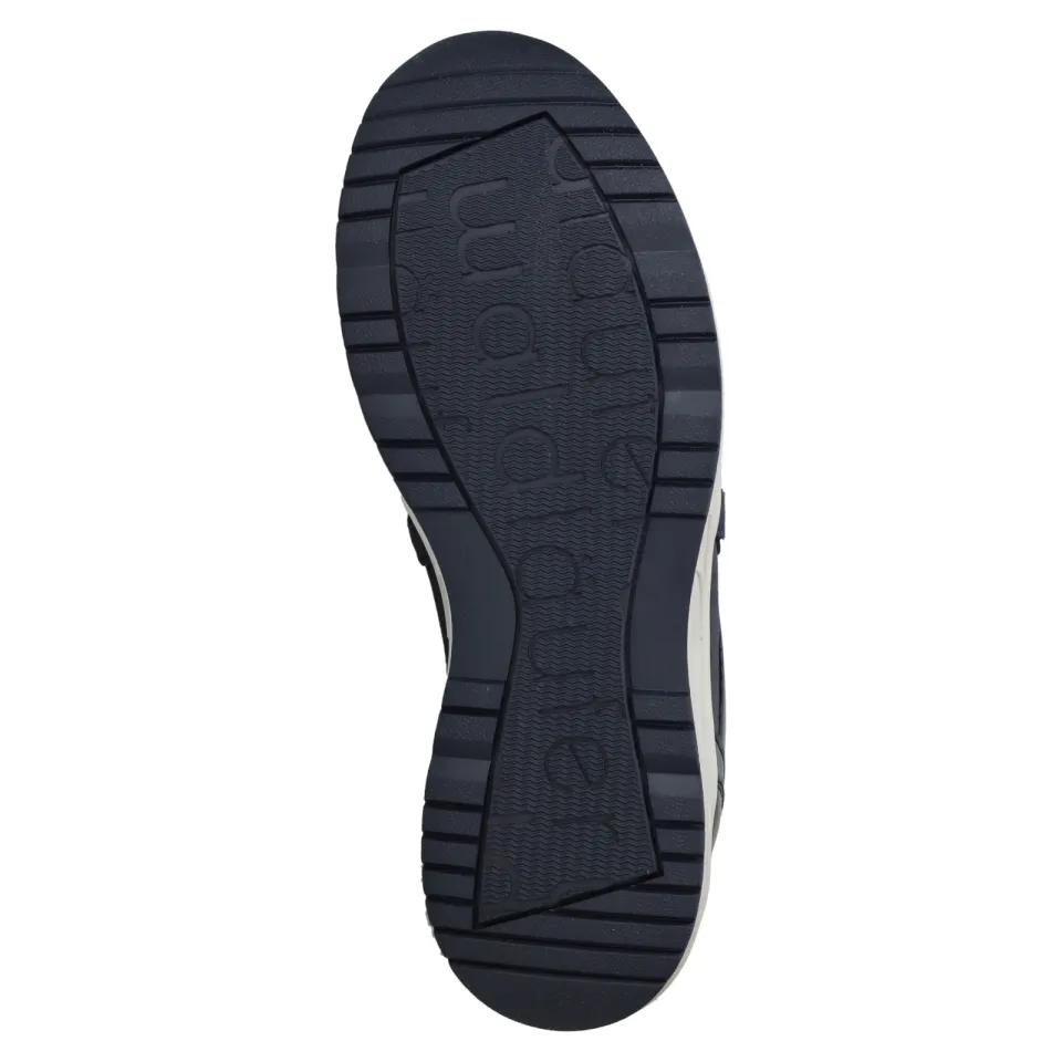 Waldläufer Jill sneakers blauw, foto 8