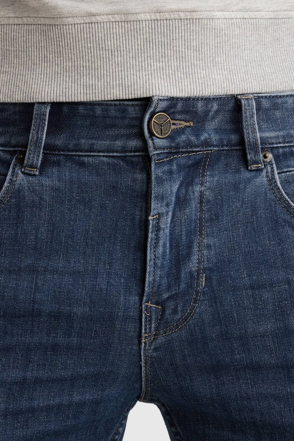 PME Legend NIGHTFLIGHT jeans - blauw, foto 6