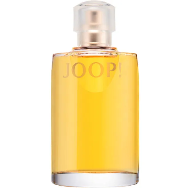 Joop! Femme eau de toilette - 100 ml
