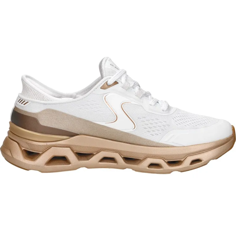 Skechers Slip-ins: Glide-step Altus Wit