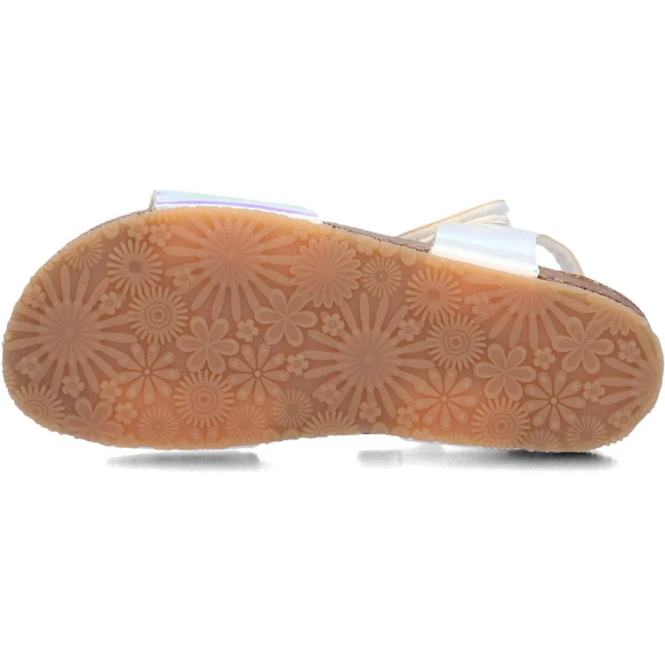 Ton & Ton Sandalen Elwira Multi, foto 5
