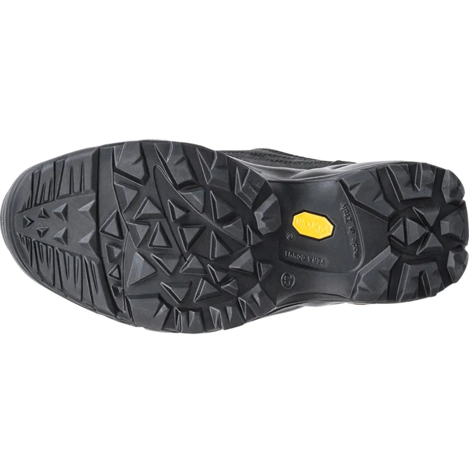 GriSport Travel Low wandelschoenen zwart, foto 7