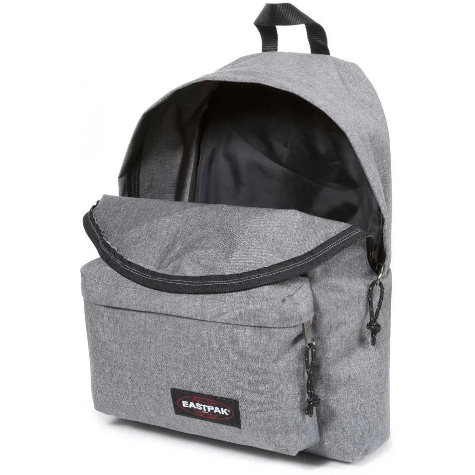 Eastpak Padded Pak'r rugzak zwart, foto 5