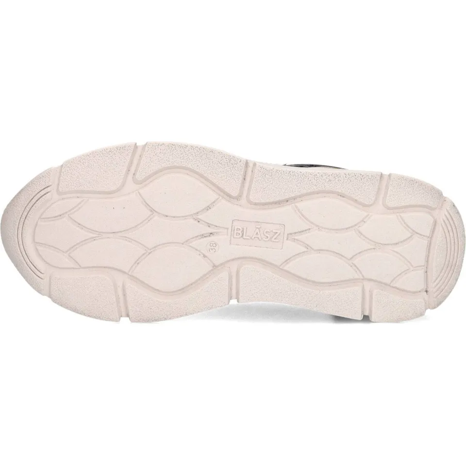 Blasz Sneakers Jana-09 Beige, foto 6