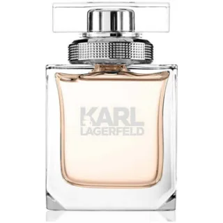 Karl Lagerfeld Pour Femme eau de parfum, foto 2
