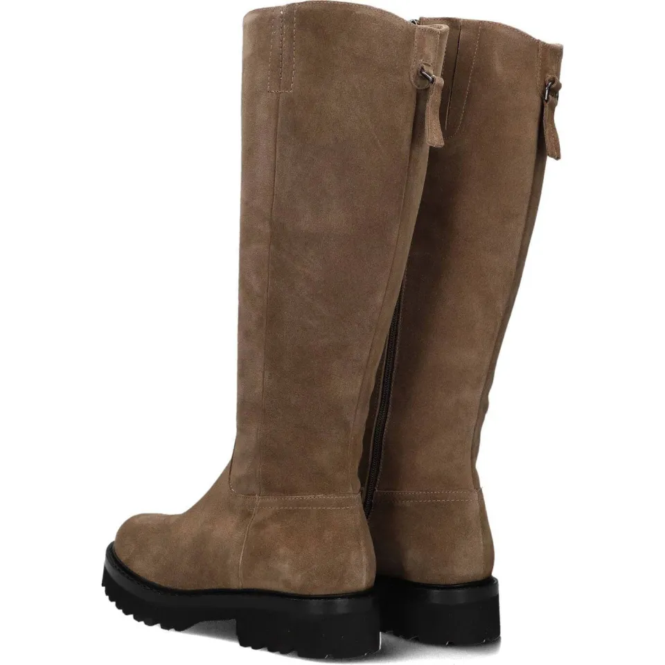 Blasz Laarzen 370-2887 Taupe, foto 5