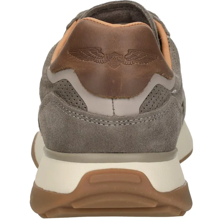 PME Legend Latch RS-11 sneakers taupe, foto 7