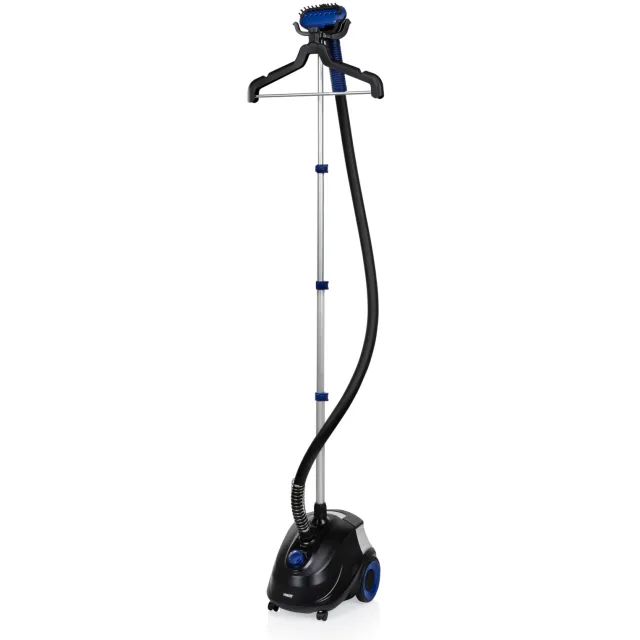 Princess Garment Steamer - 332848 Zwart