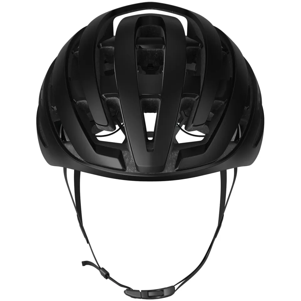 Lazer Z1 KinetiCore fietshelm zwart, foto 3