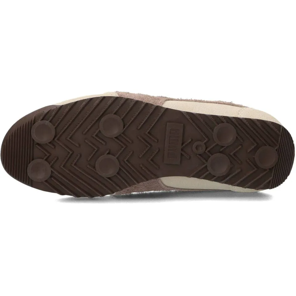 Puma Sneakers Arizona Beige, foto 5