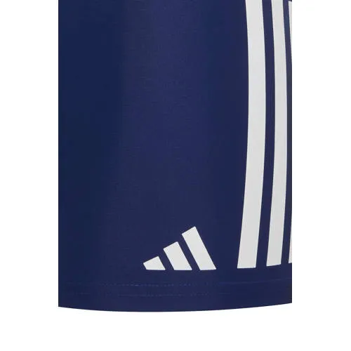 Adidas zwemboxer - donkerblauw, foto 4