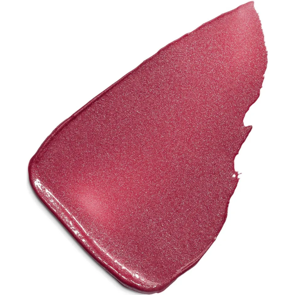 L'oréal Color Riche Satin lippenstift 258 Berry Blush roze, foto 7
