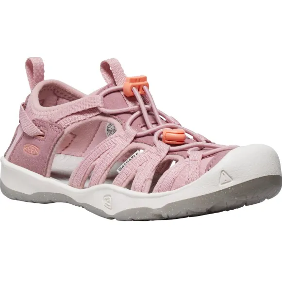 Keen Youth Moxie Sandal - Sandalen, roze