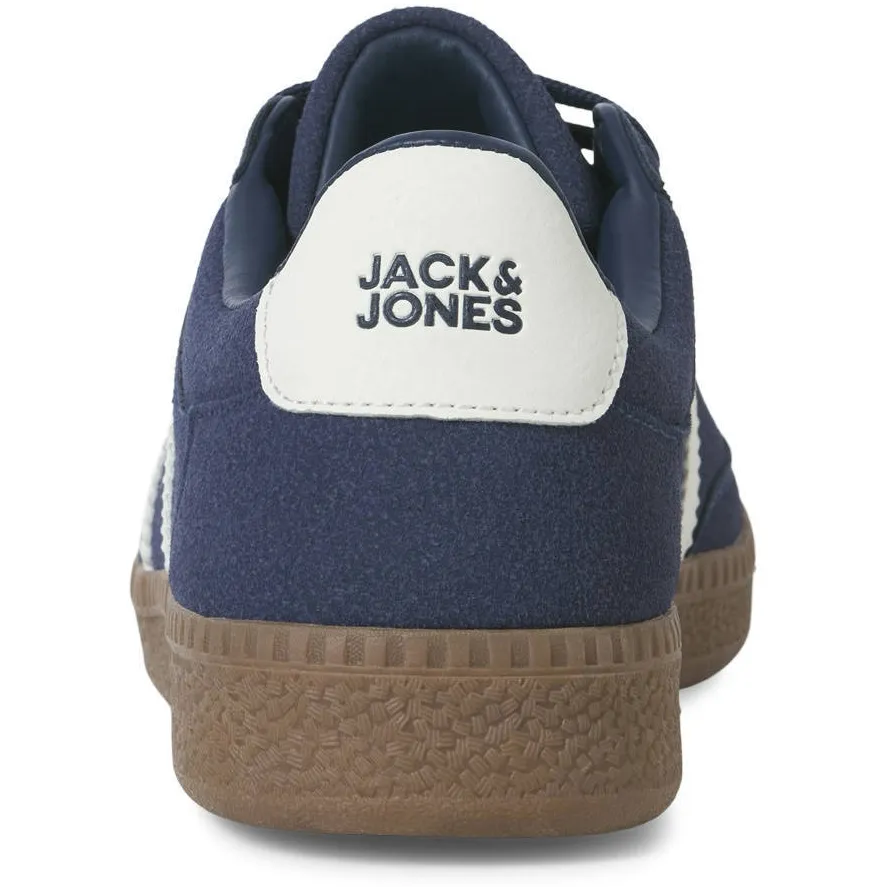 Jack & Jones Jfwkirk sneakers - donkerblauw, foto 4