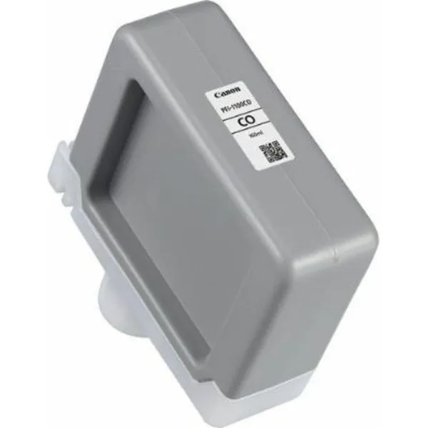 Canon PFI-1100CO Inktcartridge Chroma Optimizer Chroma optimizer
