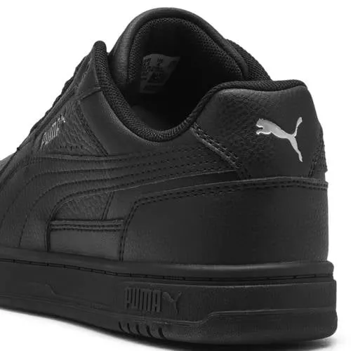 Puma Caven III sneaker zwart, foto 7