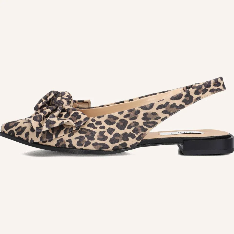Notre-V Hakken 72251 Beige, foto 5