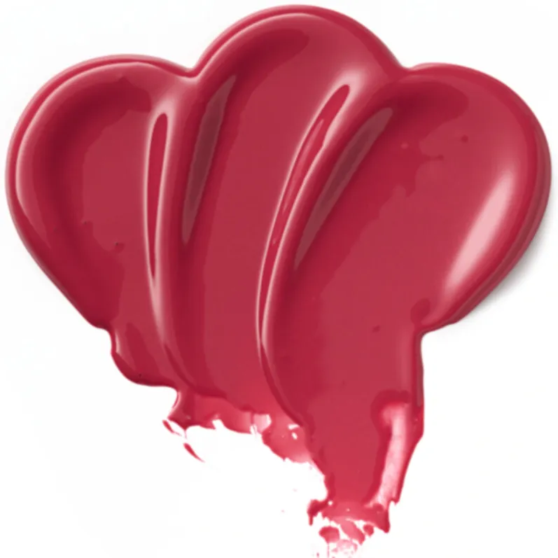 Essence Glossy Glaze High Shine lipstick 03 Pink Things Up, foto 4